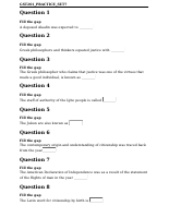 gst201 set7.docx